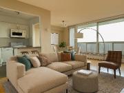 903 666 Spadina Avenue, Toronto | Terminated, C12440 |...