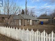 903 6 Street N Lethbridge Alberta