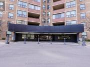 903 714 The West Mall Road, Toronto, ON, M9C 4X1 condo...