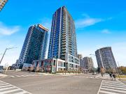 903 75 Eglinton Avenue W, Mississauga | Leased, W12679 |...