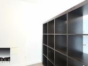 903 918 Cooperage Way, Vancouver