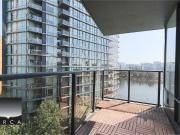 903 918 COOPERAGE WAY, Vancouver, BC V6B 0A7 Home For...