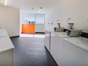 903 Dandenong Road, Melbourne