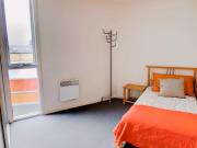 903 Dandenong Road, Melbourne