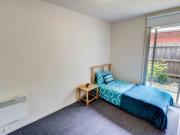 903 Dandy Apartments Student Accommodation Caulfield 903 Dandy Apartments Student Accommodation Caulfield