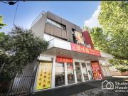 903 Dandy Apartments Student Accommodation Caulfield