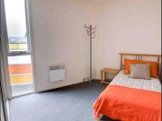 903 Dandy Apartments Student Accommodation Caulfield