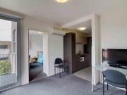 903 Dandy Apartments Student Accommodation Caulfield