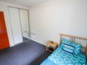 903 Dandy Apartments Student Accommodation Caulfield