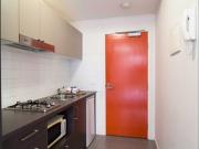 903 Dandy Apartments Student Accommodation Caulfield