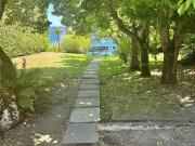 903 Lakeside Ave S, Seattle, WA