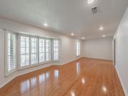 903 Leslie Drive 903 Leslie Drive