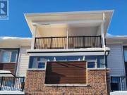 903 Nautilus Private