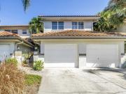 903 Pinellas Bayway S Apt 302, Saint Petersburg, FL 33715