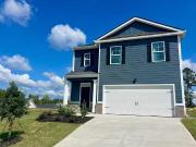903 Raghorn Rd, Grovetown, GA 30813 MLS 532594
