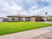 903 W Barrow Dr, Chandler, AZ 85225 MLS 6838275