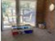 9040 Crest Oak Ln, Saint Louis, MO 63126 | Realtor. Com