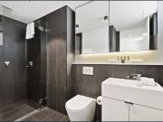 Modern, fully furnished 1 Bedroom Apartment in South...