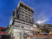 904/111 Quay Street, BRISBANE CITY House for rent Listed...