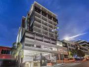 904/111 Quay Street, Brisbane City, QLD 4000