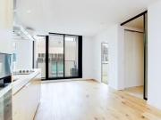 904/11 Rose Lane, Melbourne Apartment for rent Listed by...