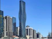 For Lease – Modern City Apartment Furnised For Lease – Modern City Apartment Furnised