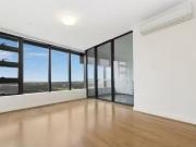 904/1 Australia Ave, SYDNEY OLYMPIC PARK Apartment for...
