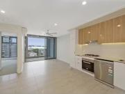904/25 27 Hope Street, South Brisbane Apartment for rent...