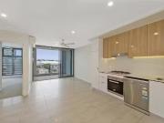904/25 27 Hope Street, South Brisbane, QLD 4101
