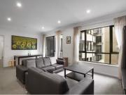 904/265 Exhibition Street, MELBOURNE Apartment for rent...