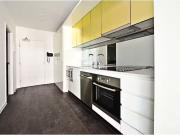 904/33 Rose Lane, Melbourne Apartment for rent Listed by...