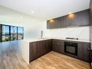 904/3550 3552 Main Beach Parade, Main Beach, QLD 4217