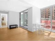904/36 La Trobe Street, Melbourne Apartment for rent...