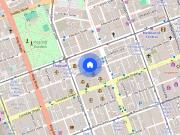 904/380 Little Lonsdale Street, Melbourne, Vic 3000 904/380 Little Lonsdale Street, Melbourne, Vic 3000