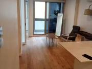 904/38 Rose Lane, Melbourne, VIC 3000