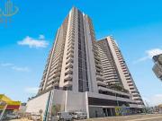 904/420 Macquarie Street, Liverpool, NSW 2170