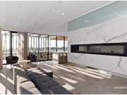 904/509 Hunter Street, Newcastle Apartment for rent...