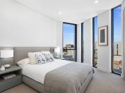 904/59 Oxford Street, Bondi Junction NSW 2022 Apartment...