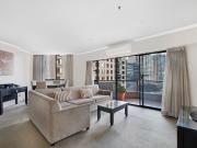 904/5 York Street, Sydney NSW 2000 Apartment For Rent |...