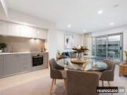 904/63 Adelaide Terrace, EAST PERTH Apartment for rent...
