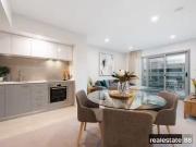 904/63 Adelaide Terrace, East Perth, WA 6004