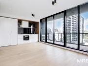 904/661 Chapel Street, South Yarra, VIC 3141
