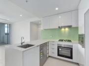 904/66 Manning Street, South Brisbane, QLD 4101