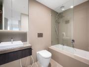 904/72 Wests Road, Maribyrnong VIC 3032