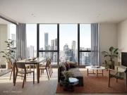 904/7 Siddeley Street, Docklands, VIC 3008