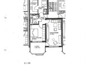Wohnung in Nürnberg
