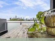 904/9 11 Walden Lane, Bowen Hills, QLD 4006