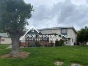 9049 El Cajon Wy #4 9049 El Cajon Way #4