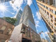 904 100 Dalhousie Street