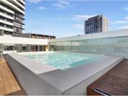904 / 10 Regent Street, Wollongong, New South Wales 2500...